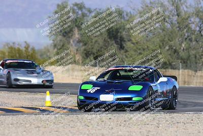 media/Feb-17-2024-Nasa AZ (Sat) [[ca3372609e]]/6-Race Group C/Session 1 (Turn 3)/
